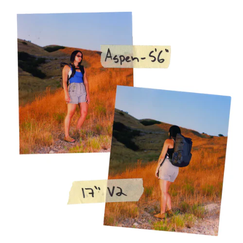 V2 by Pa'lante Packs - Image 36