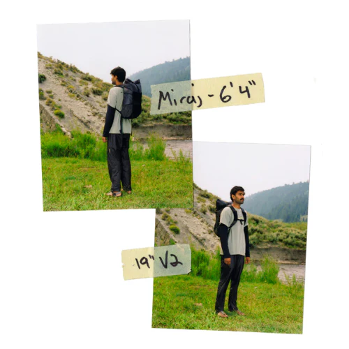 V2 by Pa'lante Packs - Image 37