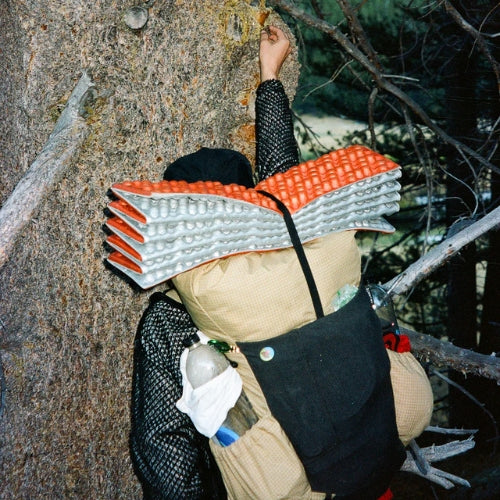 V2 by Pa'lante Packs - Image 4