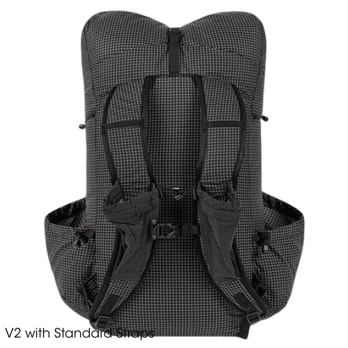 V2 by Pa'lante Packs - Image 6
