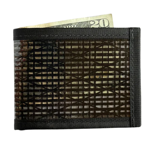 Vanguard Wallet by flowfold - Image 3