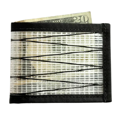 Vanguard Wallet by flowfold - Image 4