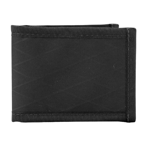 Vanguard Wallet by flowfold - Image 5