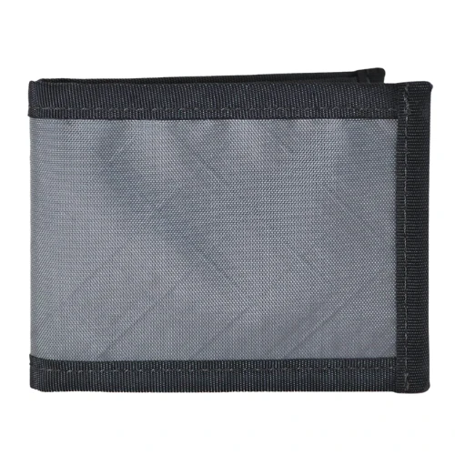 Vanguard Wallet by flowfold - Image 7