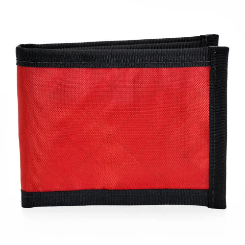 Vanguard Wallet by flowfold - Image 8