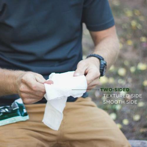 Venture Wipes by Venture Wipes - Image 10