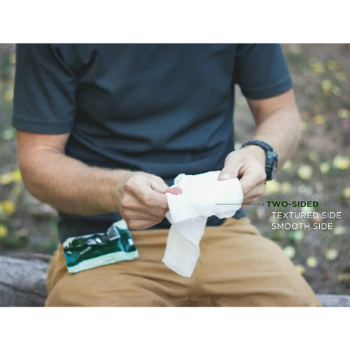 Venture Wipes by Venture Wipes - Image 16