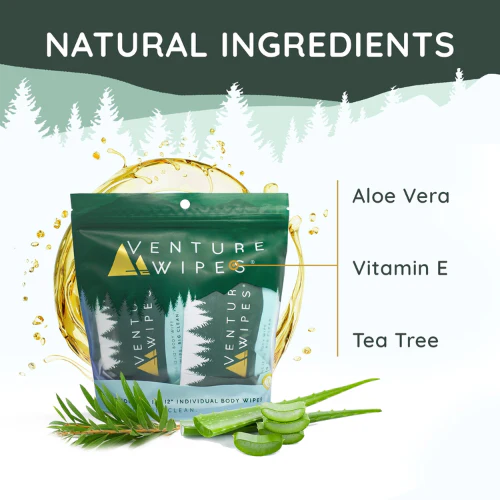 Venture Wipes by Venture Wipes - Image 7