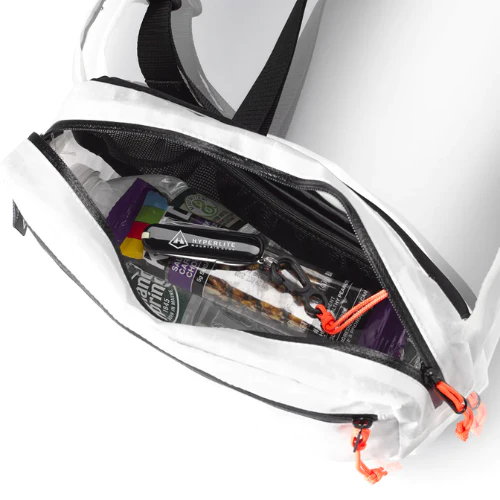 Versa Fanny Pack by Hyperlite Mountain Gear - Image 10
