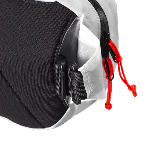 Versa Fanny Pack by Hyperlite Mountain Gear - Image 11