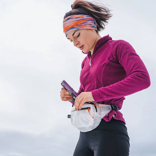 Versa Fanny Pack by Hyperlite Mountain Gear - Image 12
