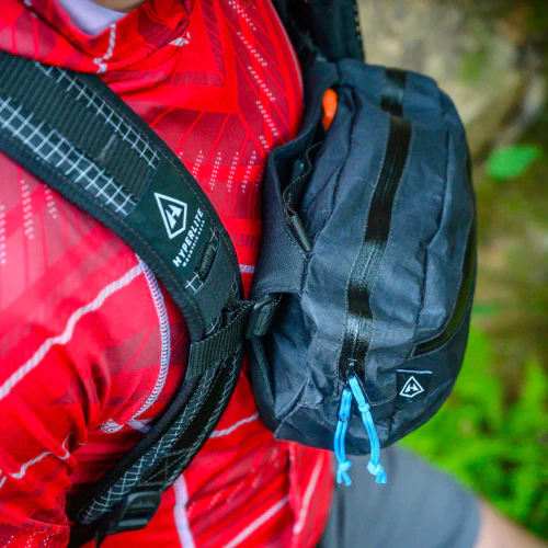 Versa Fanny Pack by Hyperlite Mountain Gear - Image 17