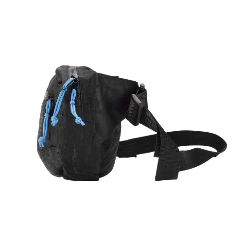 Versa Fanny Pack by Hyperlite Mountain Gear - Image 3