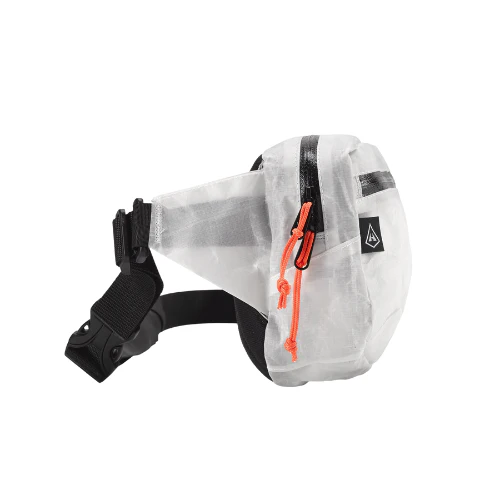 Versa Fanny Pack by Hyperlite Mountain Gear - Image 8