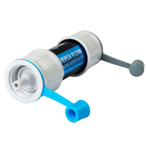Versa Flow Lightweight Water Filter by HydroBlu - Image 3