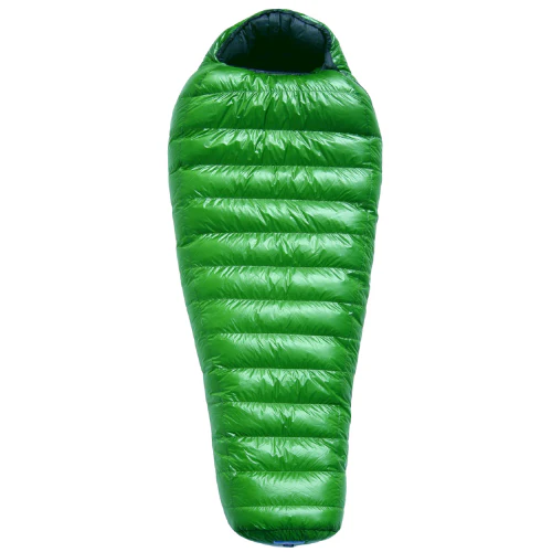 VersaLite 10°F Sleeping Bag by Western Mountaineering - Image 2