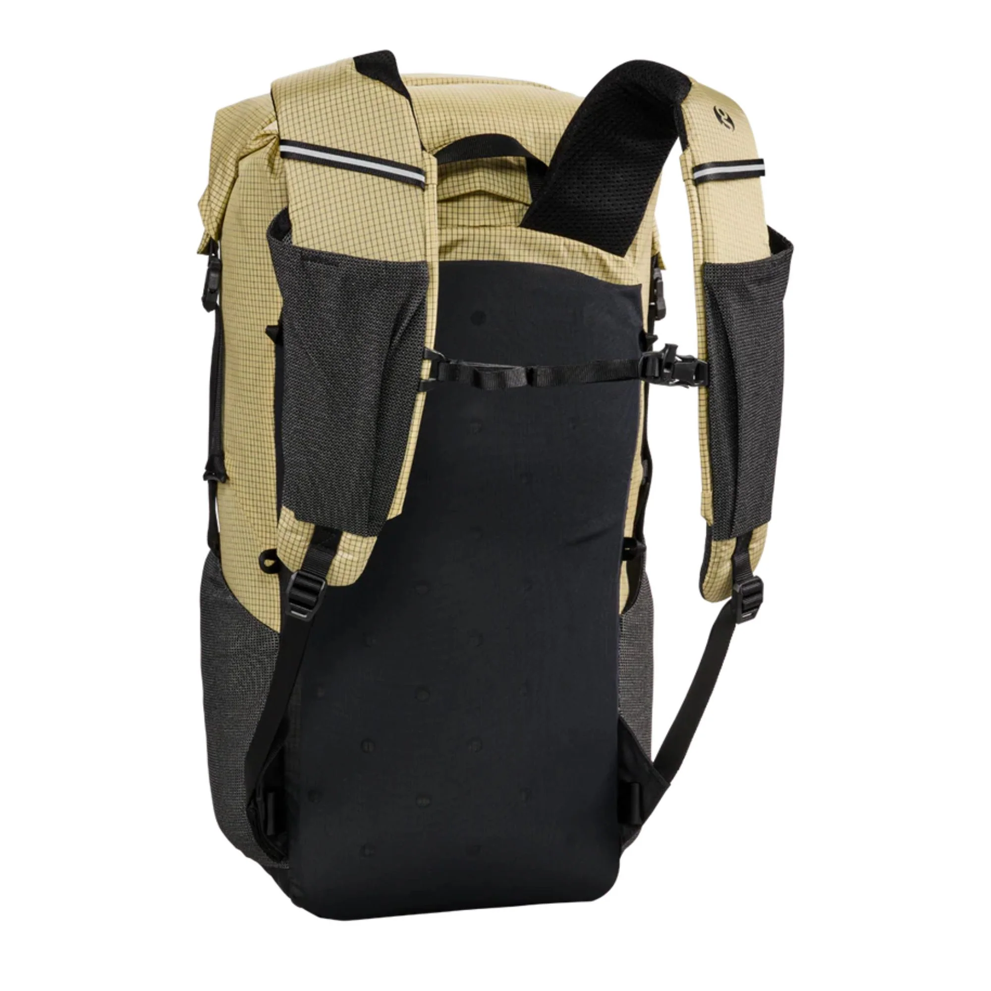 Vetta 20L Daypack by Gossamer Gear - Image 7