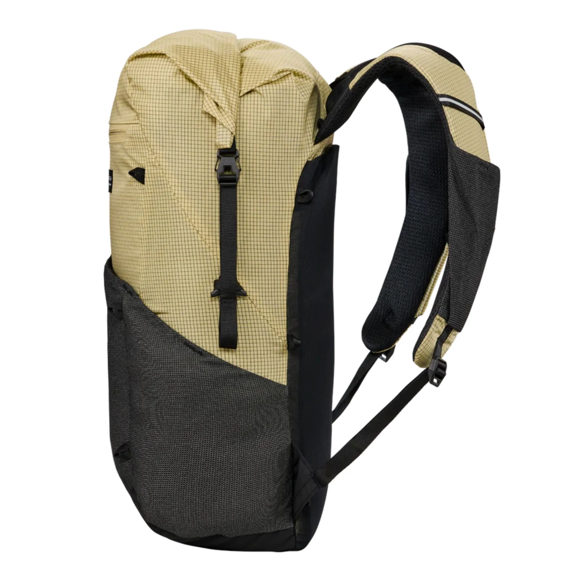 Vetta 20L Daypack by Gossamer Gear - Image 8