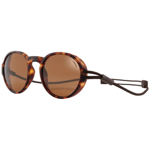 Viale Armless Sunglasses by Ombraz Sunglasses - Image 19