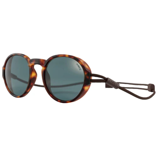 Viale Armless Sunglasses by Ombraz Sunglasses - Image 4