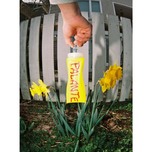 Water Bottle by Pa'lante Packs - Image 3