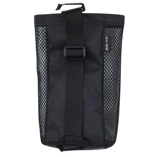Water Bottle Sleeve by Chicken Tramper Gear - Image 11