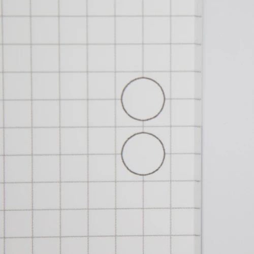 Original Waterproof Memo Notebooks by thrunotes - Image 6