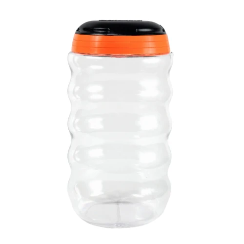 Wave 6.6L Bear Canister by Grubcan - Image 7