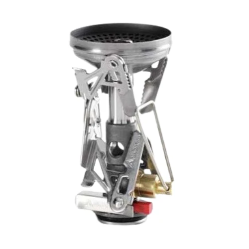 WindMaster Stove with 4Flex by SOTO Outdoors - Image 2