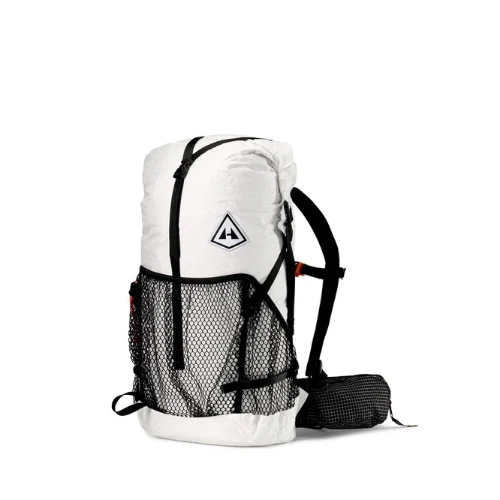 Windrider 40 by Hyperlite Mountain Gear