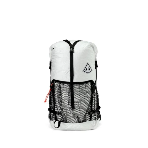 Windrider 40 by Hyperlite Mountain Gear - Image 3