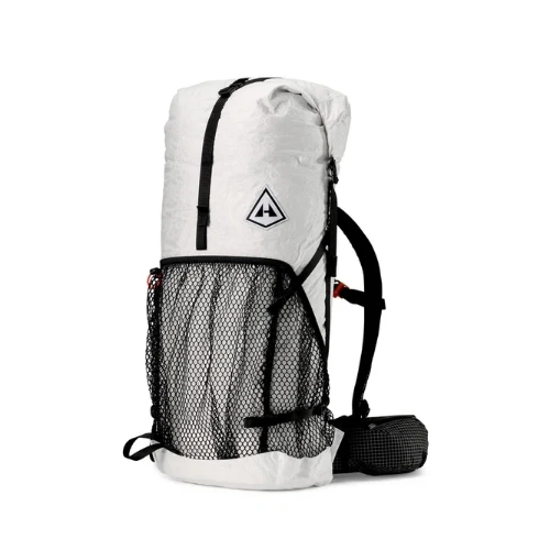Windrider 55 by Hyperlite Mountain Gear