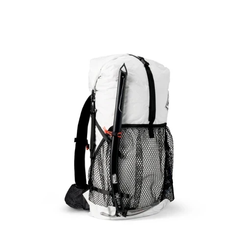 Windrider 40 by Hyperlite Mountain Gear - Image 8