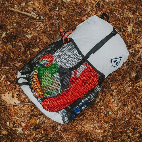 Windrider 40 by Hyperlite Mountain Gear - Image 7