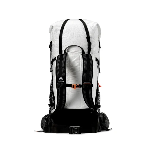Windrider 55 by Hyperlite Mountain Gear - Image 6