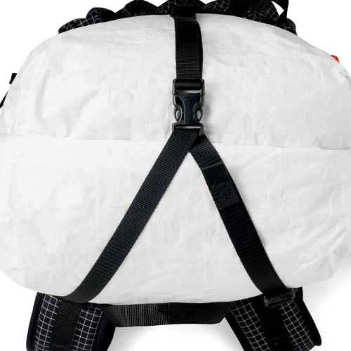 Windrider 40 by Hyperlite Mountain Gear - Image 9