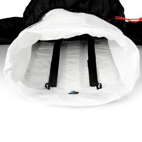 Windrider 40 by Hyperlite Mountain Gear - Image 10