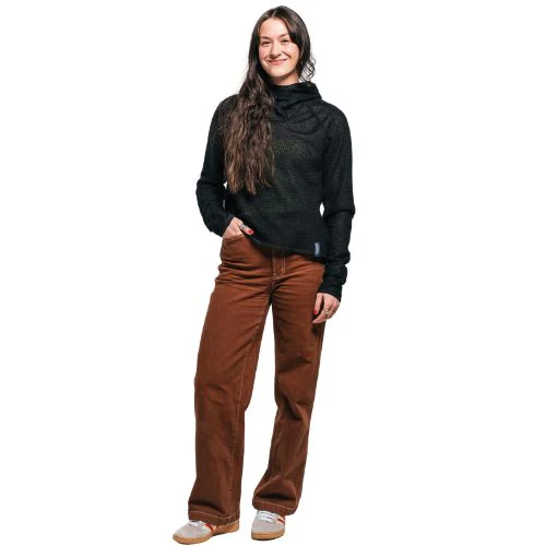Women's Fastpacker Alpha 90 Fleece by Alpine Fit - Image 14