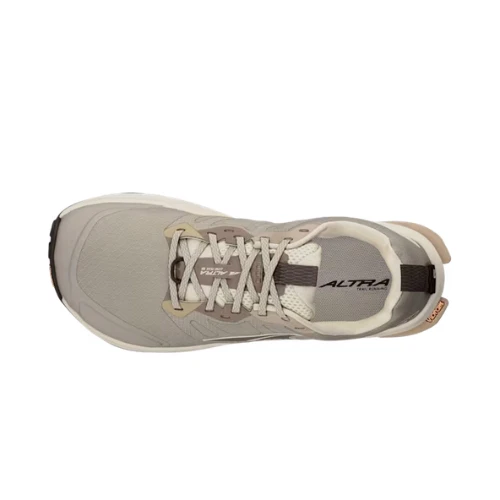 Women's Lone Peak 9+ Trail Running Shoe by Altra - Image 14