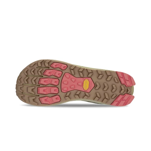 Women's Lone Peak 9+ Trail Running Shoe by Altra - Image 18