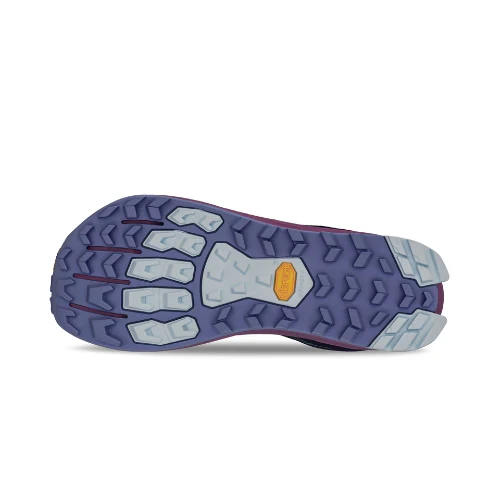 Women's Lone Peak 9+ Trail Running Shoe by Altra - Image 23