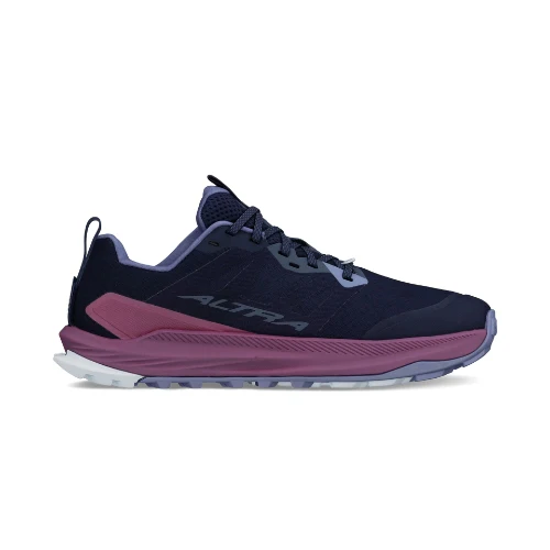Women's Lone Peak 9+ Trail Running Shoe by Altra - Image 25