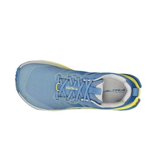 Women's Lone Peak 9+ Trail Running Shoe by Altra - Image 8