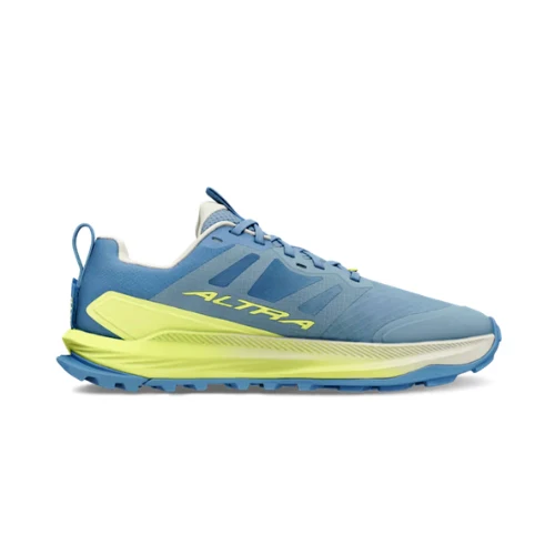 Women's Lone Peak 9+ Trail Running Shoe by Altra - Image 9