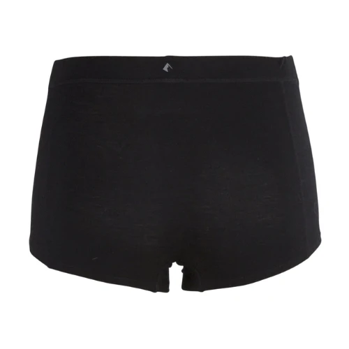 Women's Ridge Boy Shorts Underwear by Ridge Merino - Image 10