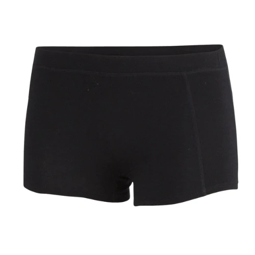 Women's Ridge Boy Shorts Underwear by Ridge Merino - Image 11