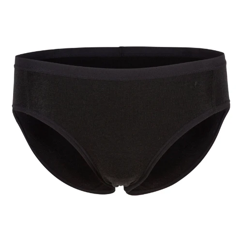 Women's Ridge Hipster Brief by Ridge Merino - Image 6