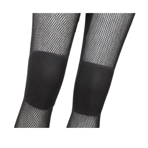 Women's Super Thermo Mesh Baselayer Pants by Brynje - Image 2