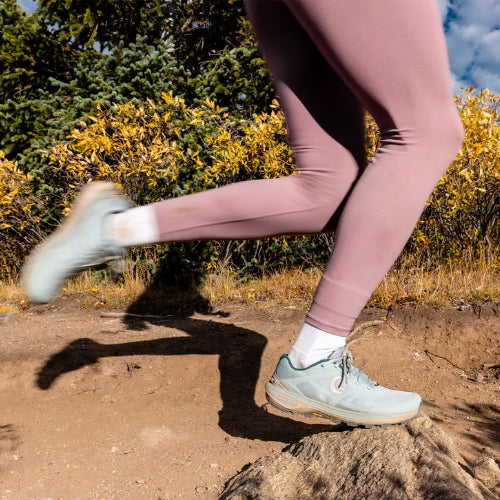 Women's Terraventure 4 Trail Running Shoes by Topo Athletic - Image 14