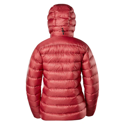 Women's Tincup Down Jacket by Katabatic Gear - Image 2